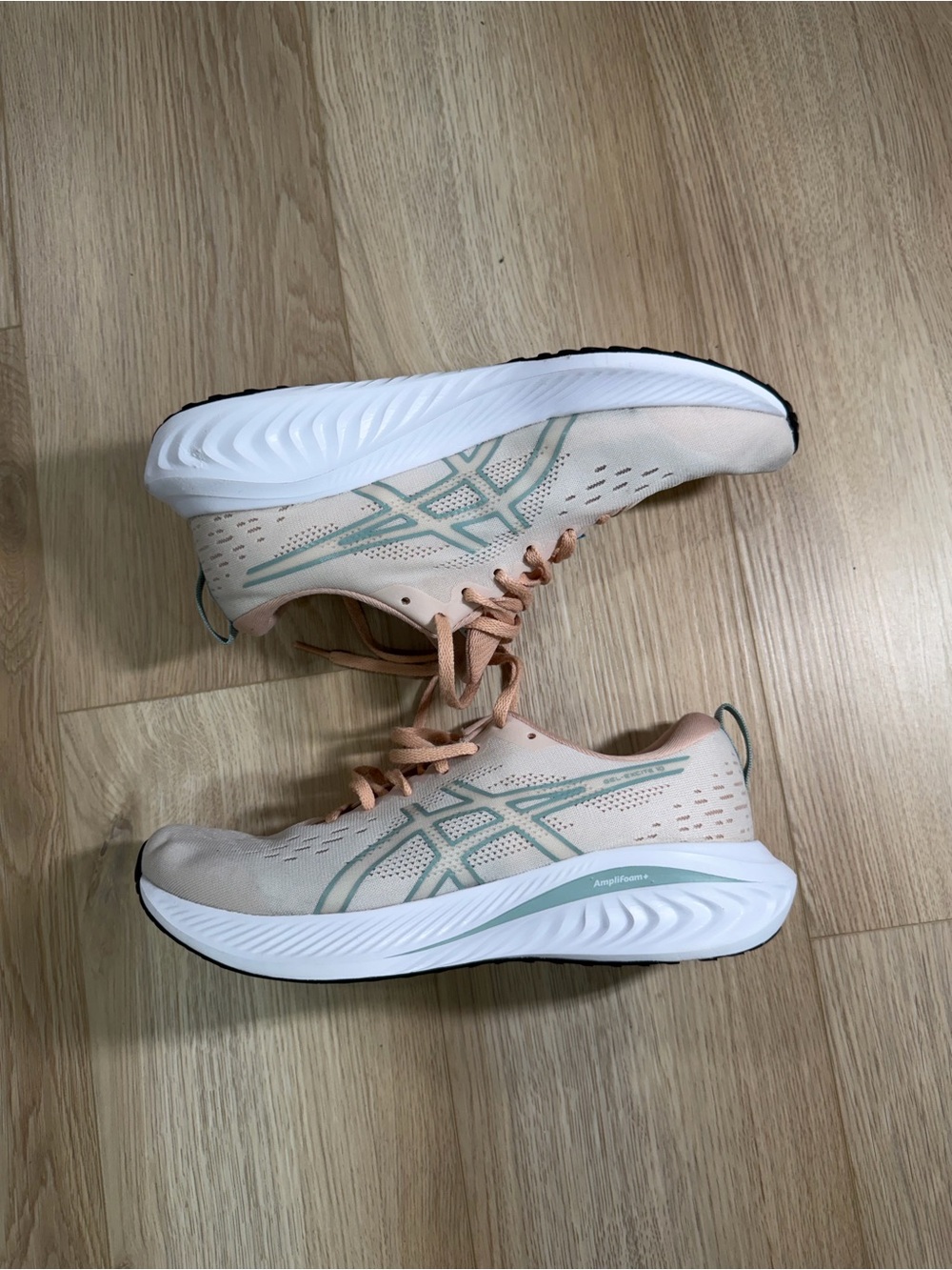 ASICS Gel Excite 10 Women’s